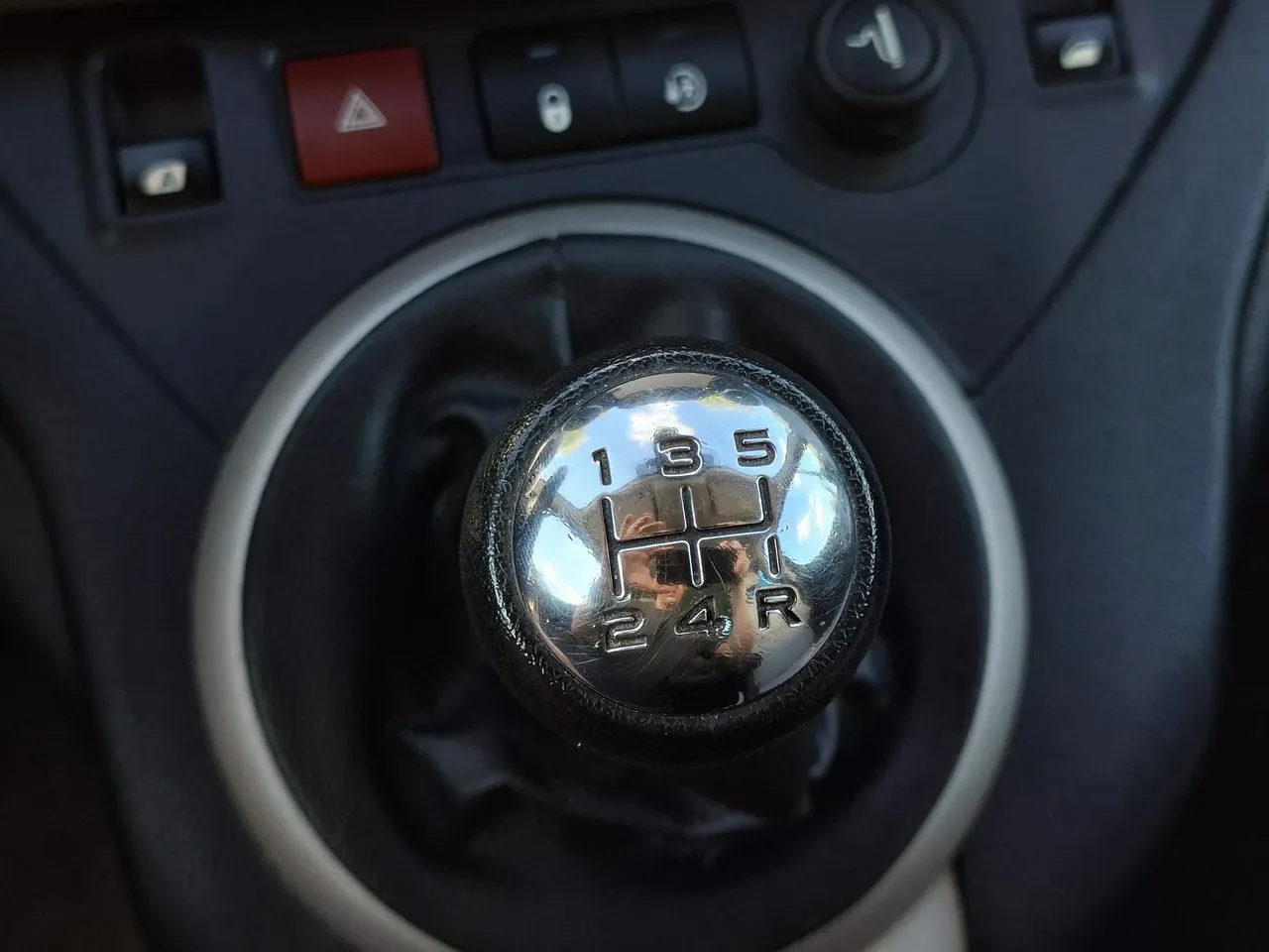 2026/09/88332/1788256686_9196.webp