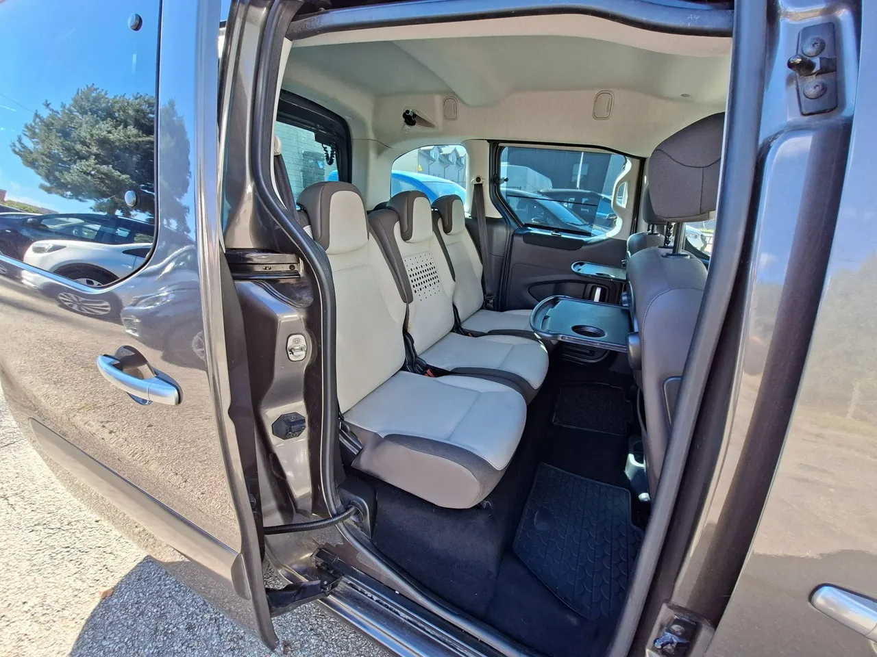 2026/09/88332/1788256687_341.webp
