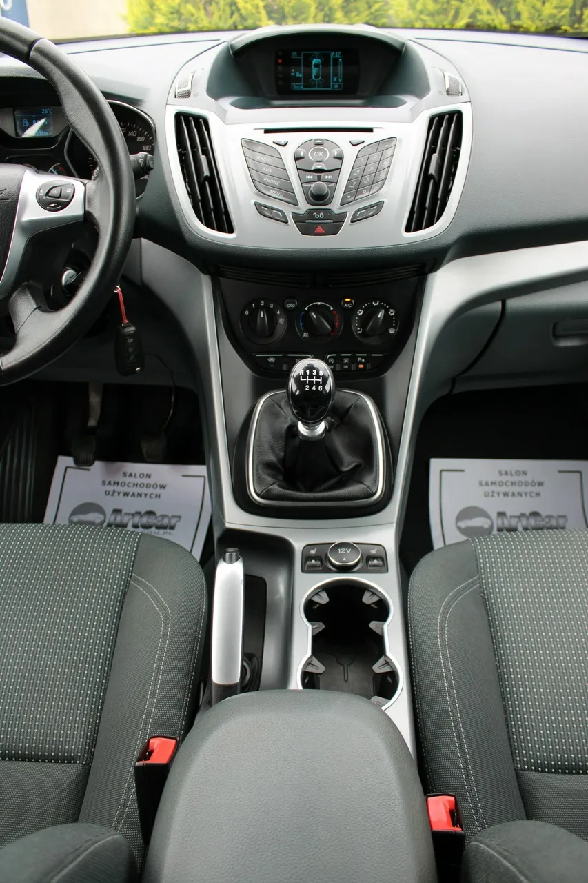 2026/09/88336/1788254402_7325.webp