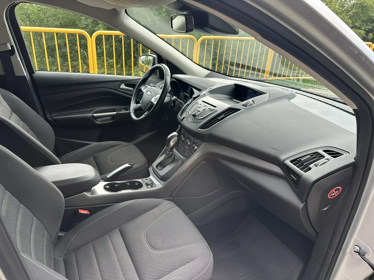 2026/09/88346/1788259922_5658.webp