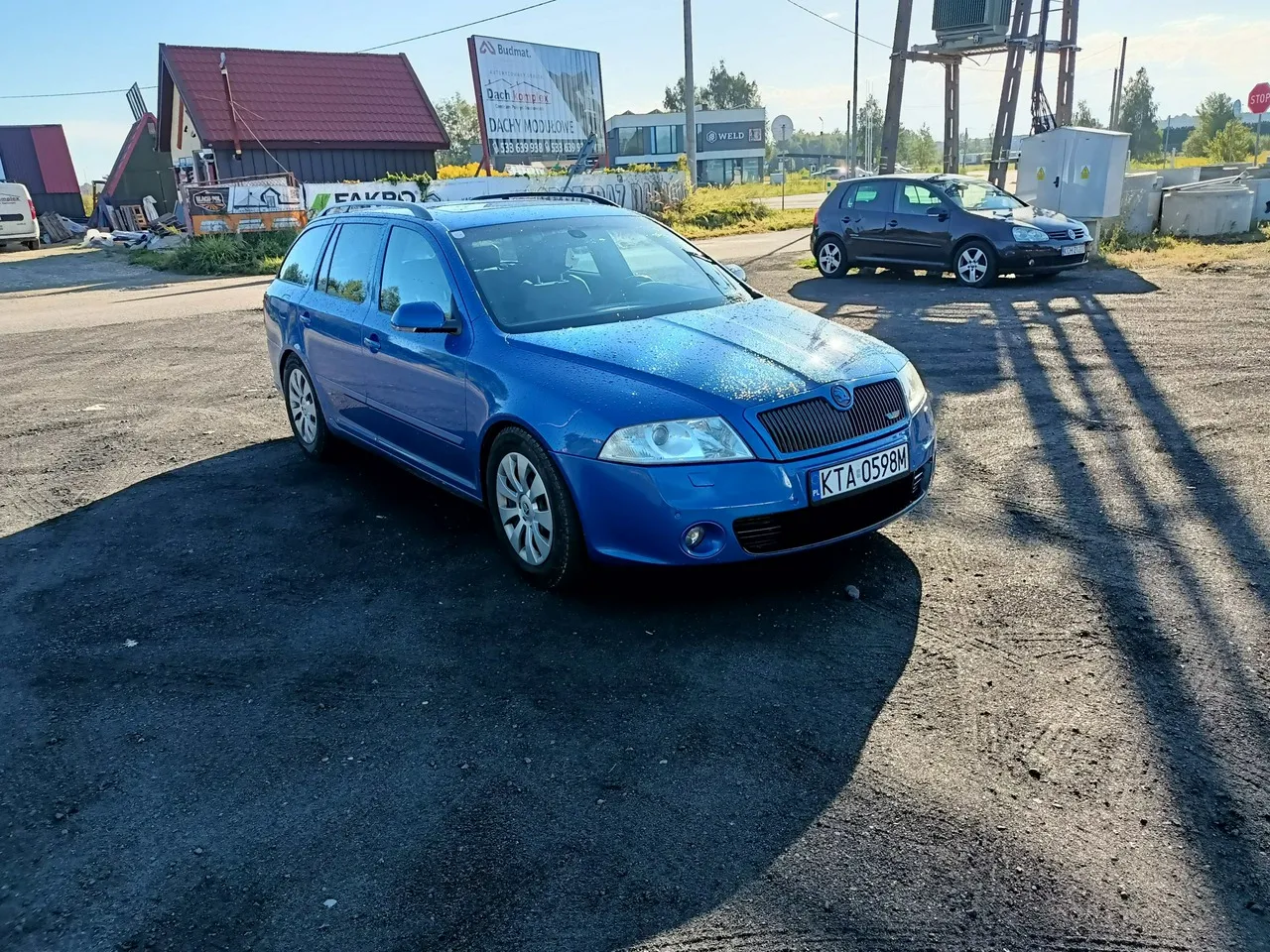 2026/09/88349/1788261001_34.webp