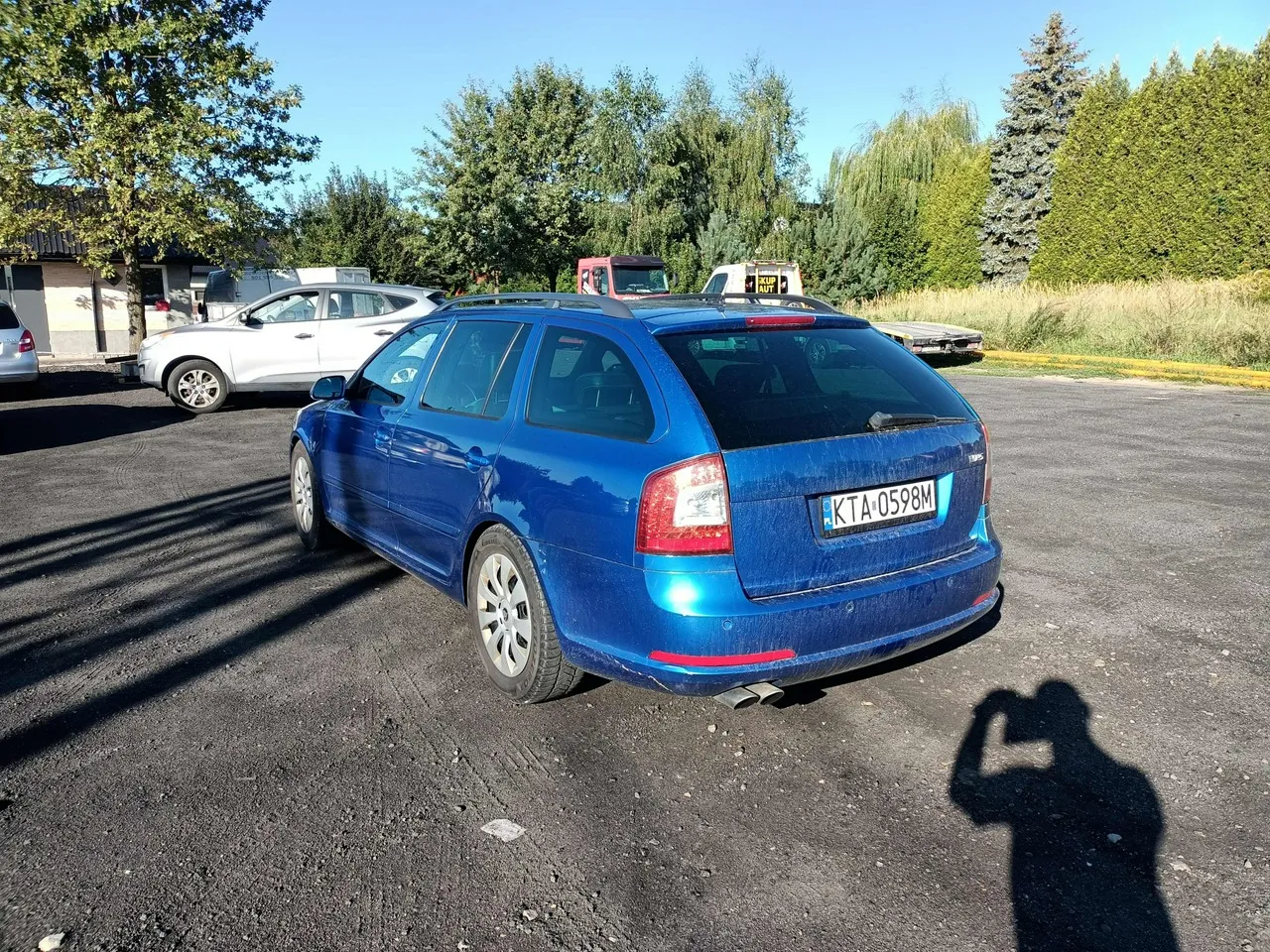 2026/09/88349/1788261001_4107.webp
