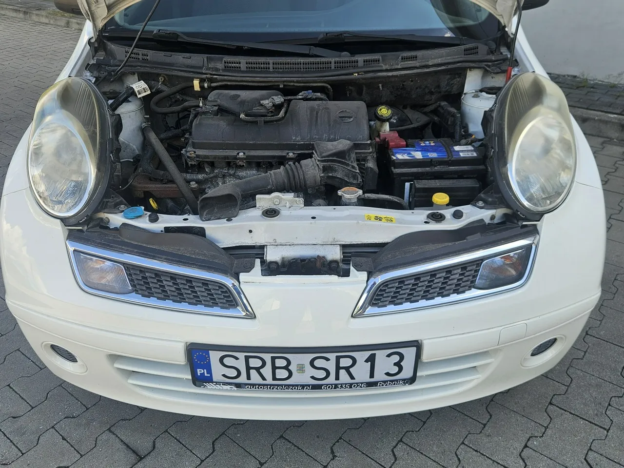 2026/09/88363/1788275642_6247.webp