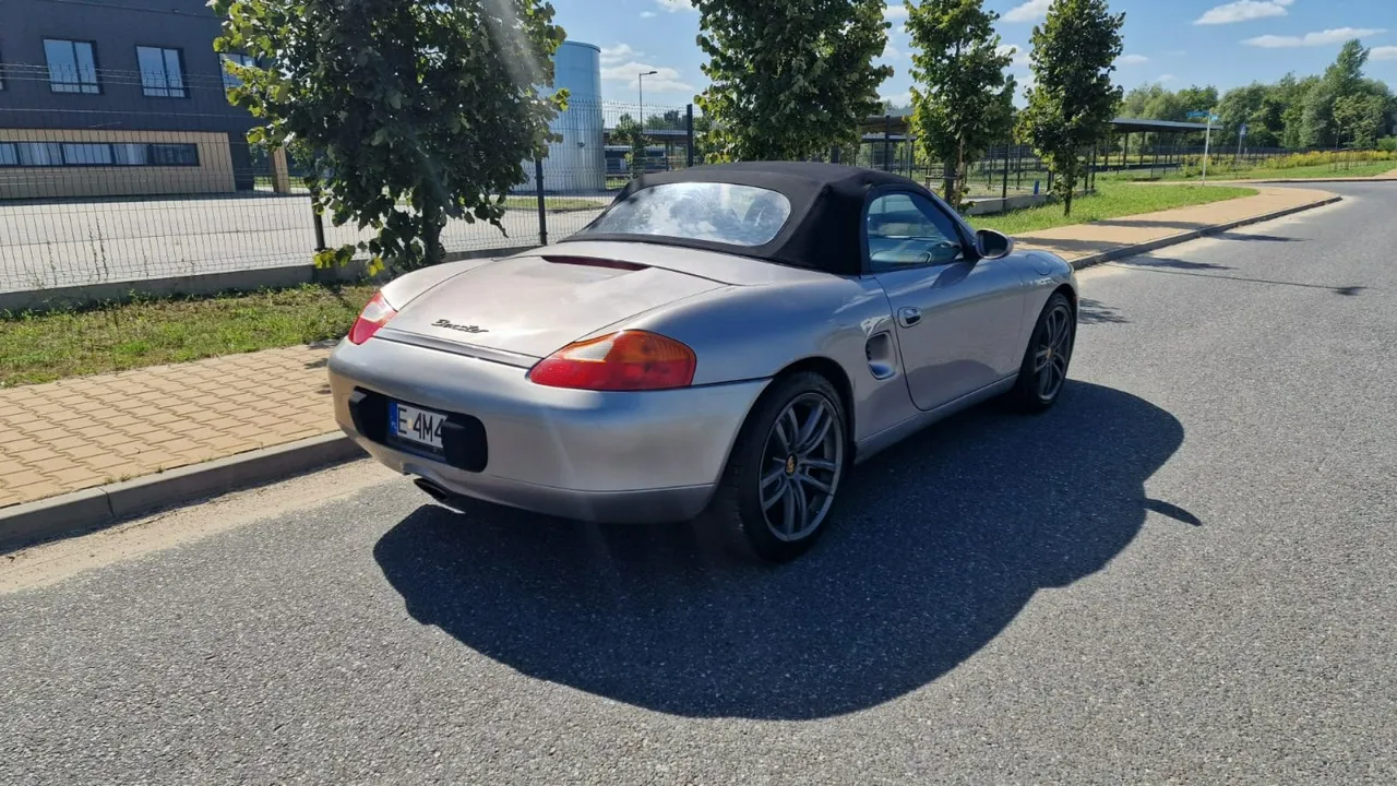 2026/09/88374/1788272522_4156.webp