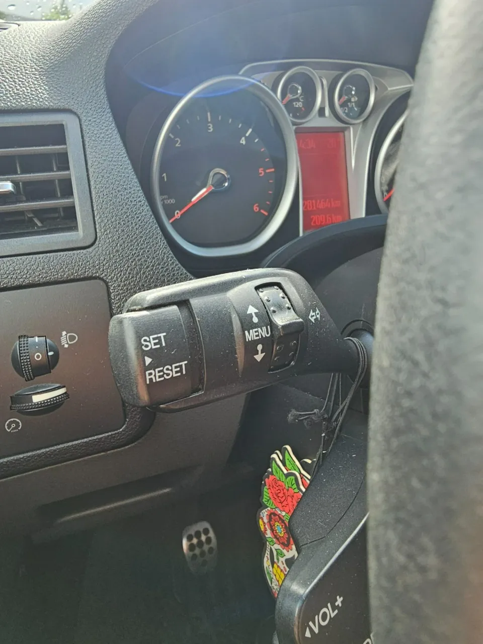 2026/09/88400/1788300602_5515.webp