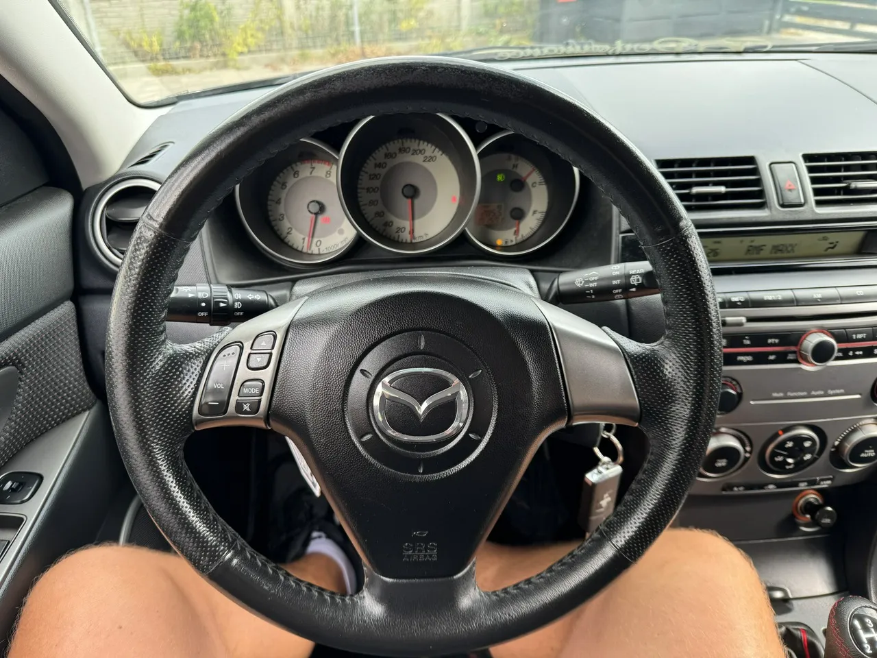 2026/09/88403/1788325322_4123.webp