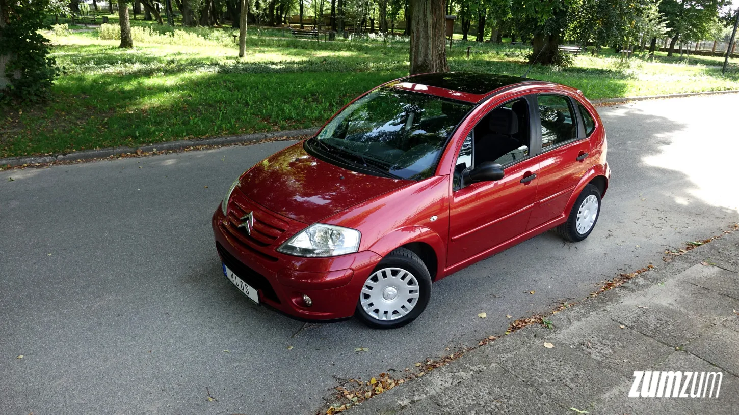 2026/09/88411/1788335799_6611.webp