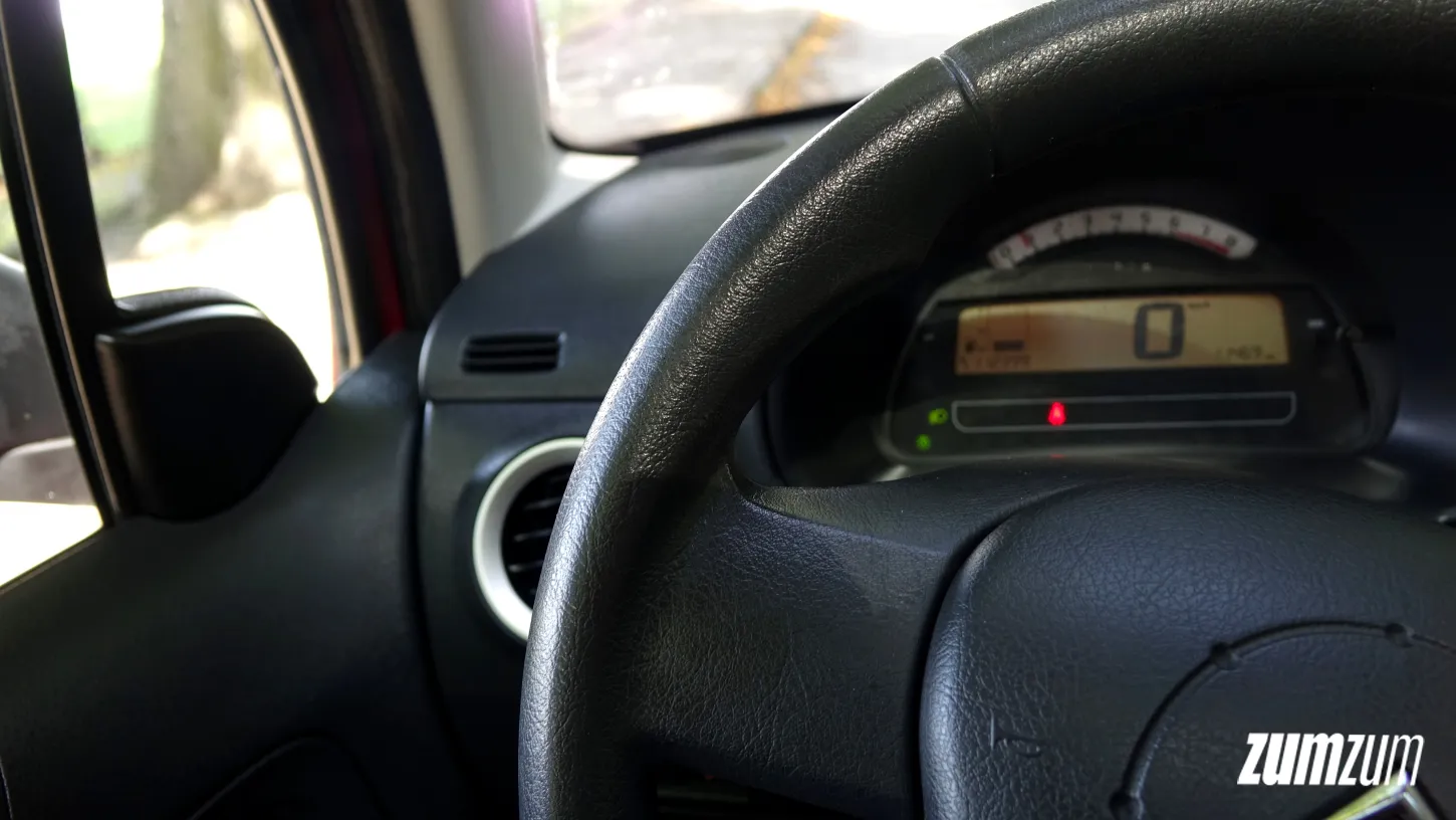 2026/09/88411/1788335873_3728.webp