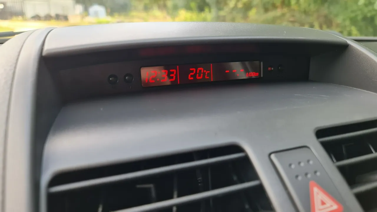 2026/09/88448/1788443762_1833.webp