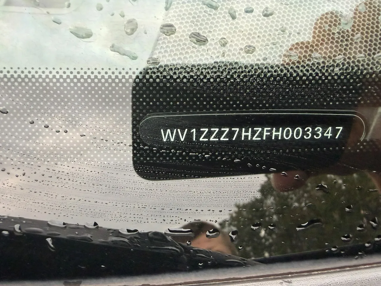 2026/09/88470/1788362882_9988.webp