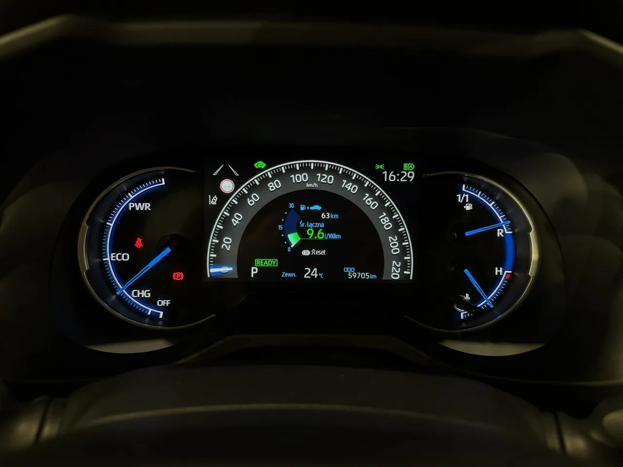 2026/09/88500/1788369961_6422.webp