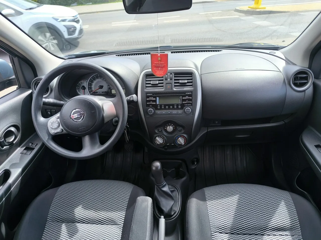 2026/09/88502/1788370081_8228.webp