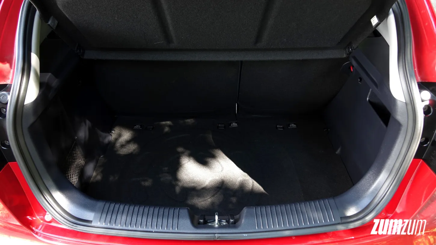 2026/09/88525/1788424150_4639.webp