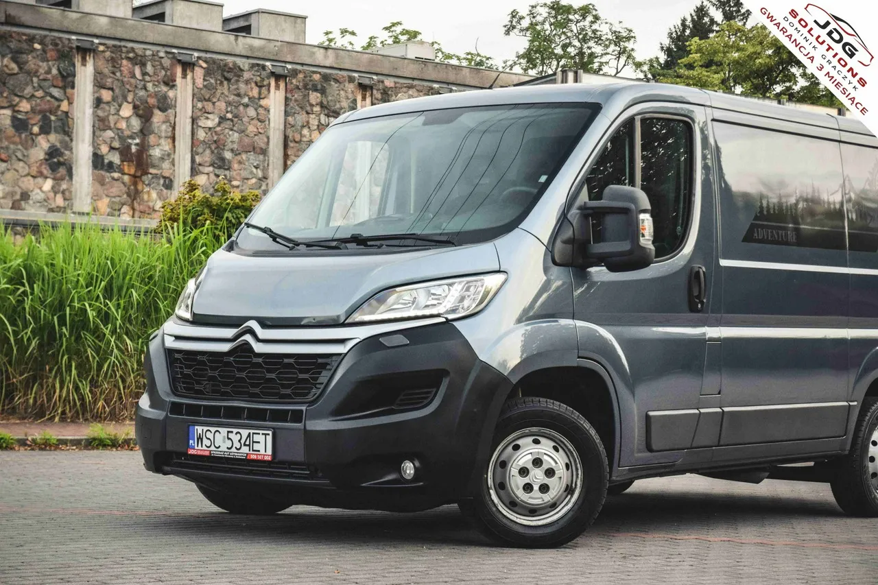 2026/09/88527/1788425764_3809.webp