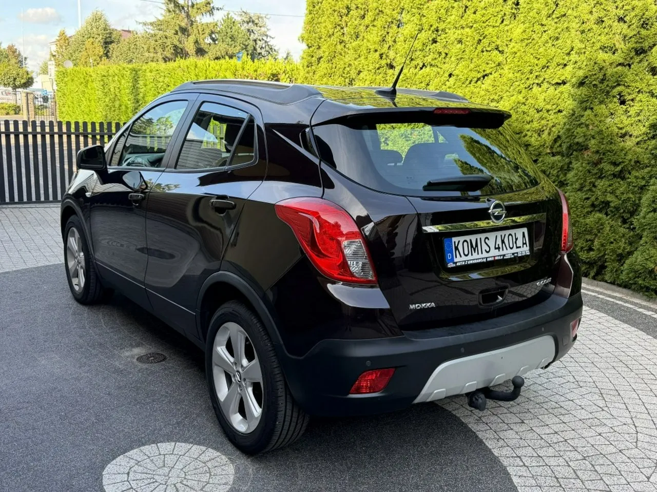 2026/09/88533/1788427444_0408.webp