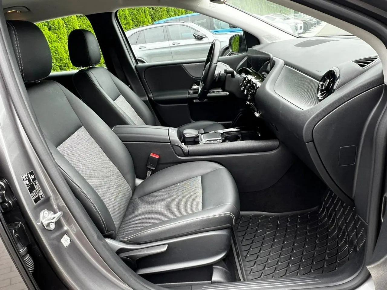 2026/09/88549/1788434882_6604.webp