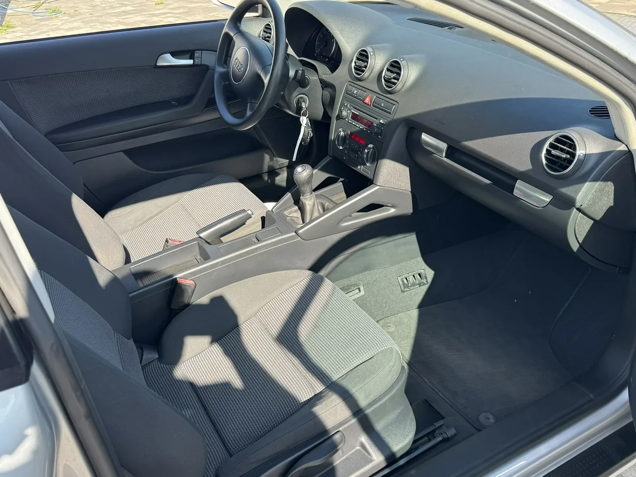 2026/09/88551/1788435842_2811.webp