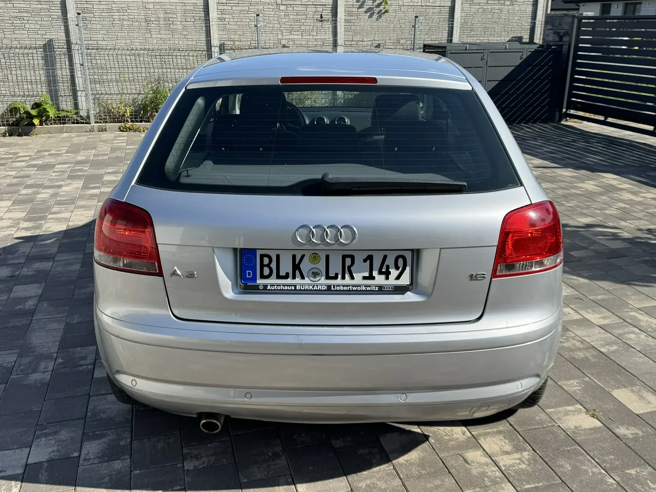 2026/09/88551/1788435842_3892.webp