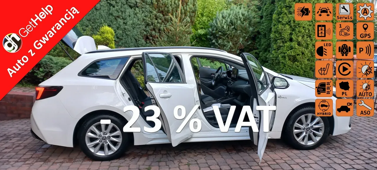 2026/09/88566/1788693002_613.webp