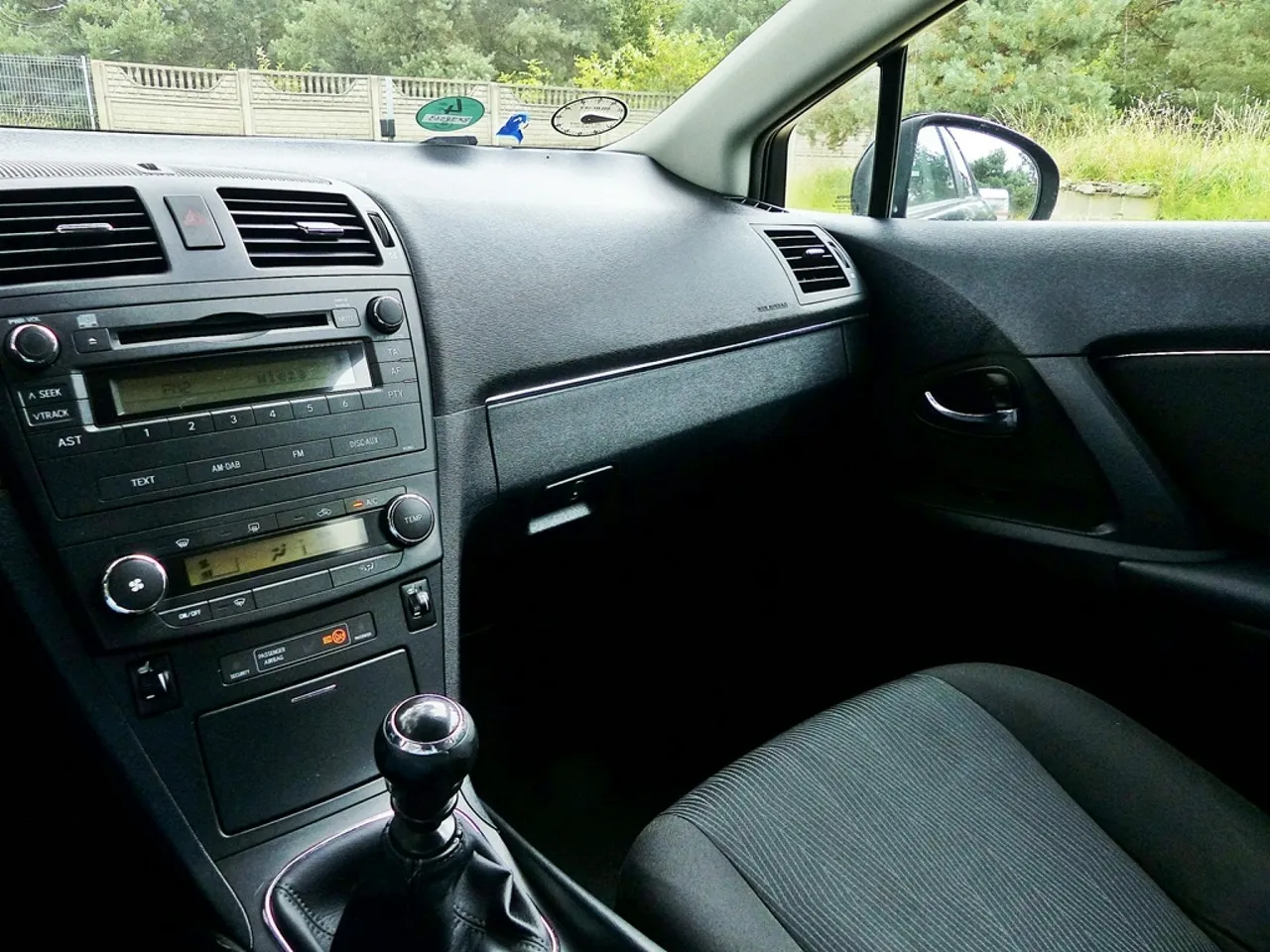 2026/09/88577/1788444842_8762.webp