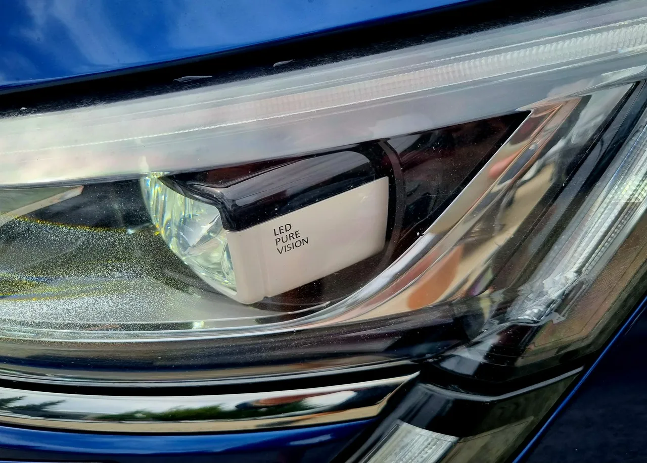 2026/09/88586/1788449282_4056.webp