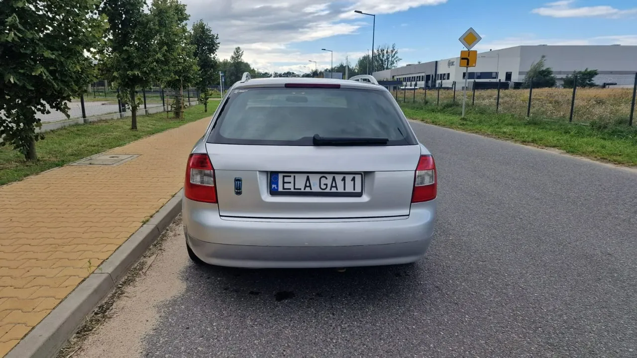 2026/09/88587/1788449642_0935.webp