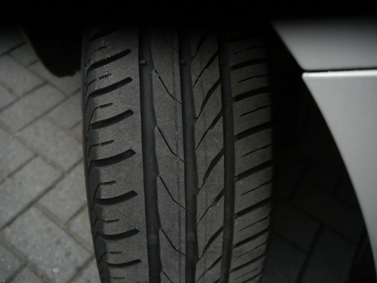 2026/09/88591/1788514322_9504.webp