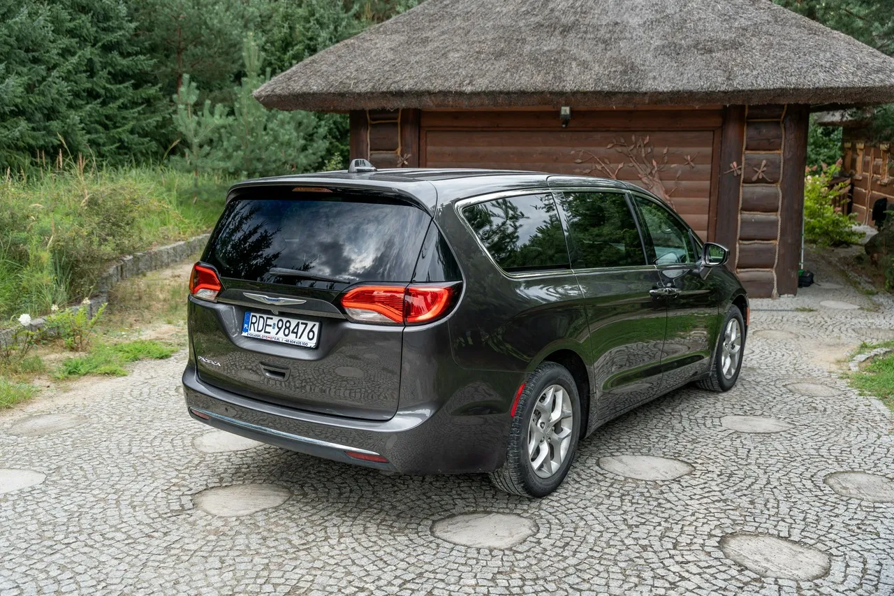 2026/09/88593/1788798723_2213.webp