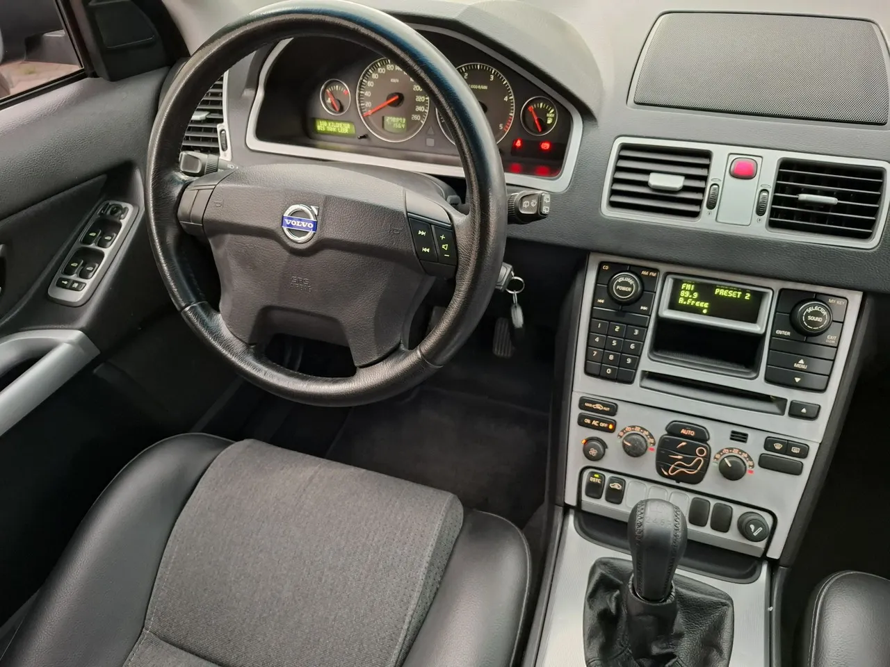 2026/09/88600/1788455403_5034.webp