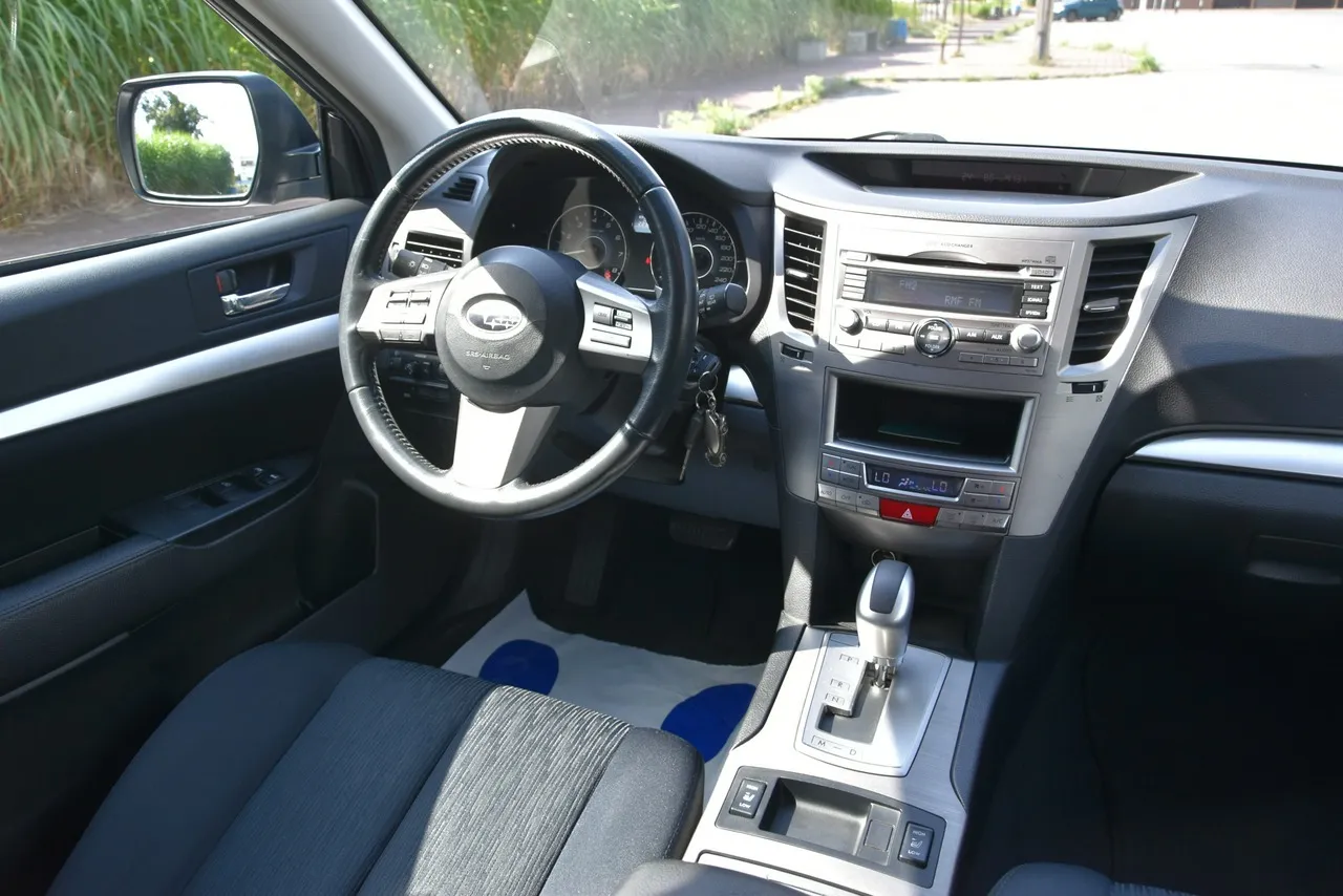2026/09/88606/1788464402_7745.webp
