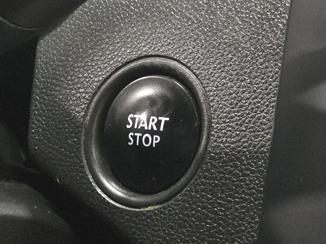 2026/09/88621/1788474606_6658.webp