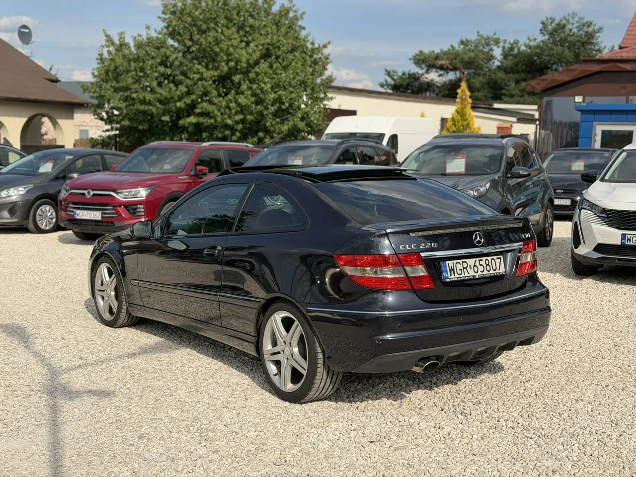 2026/09/88634/1788508564_1521.webp