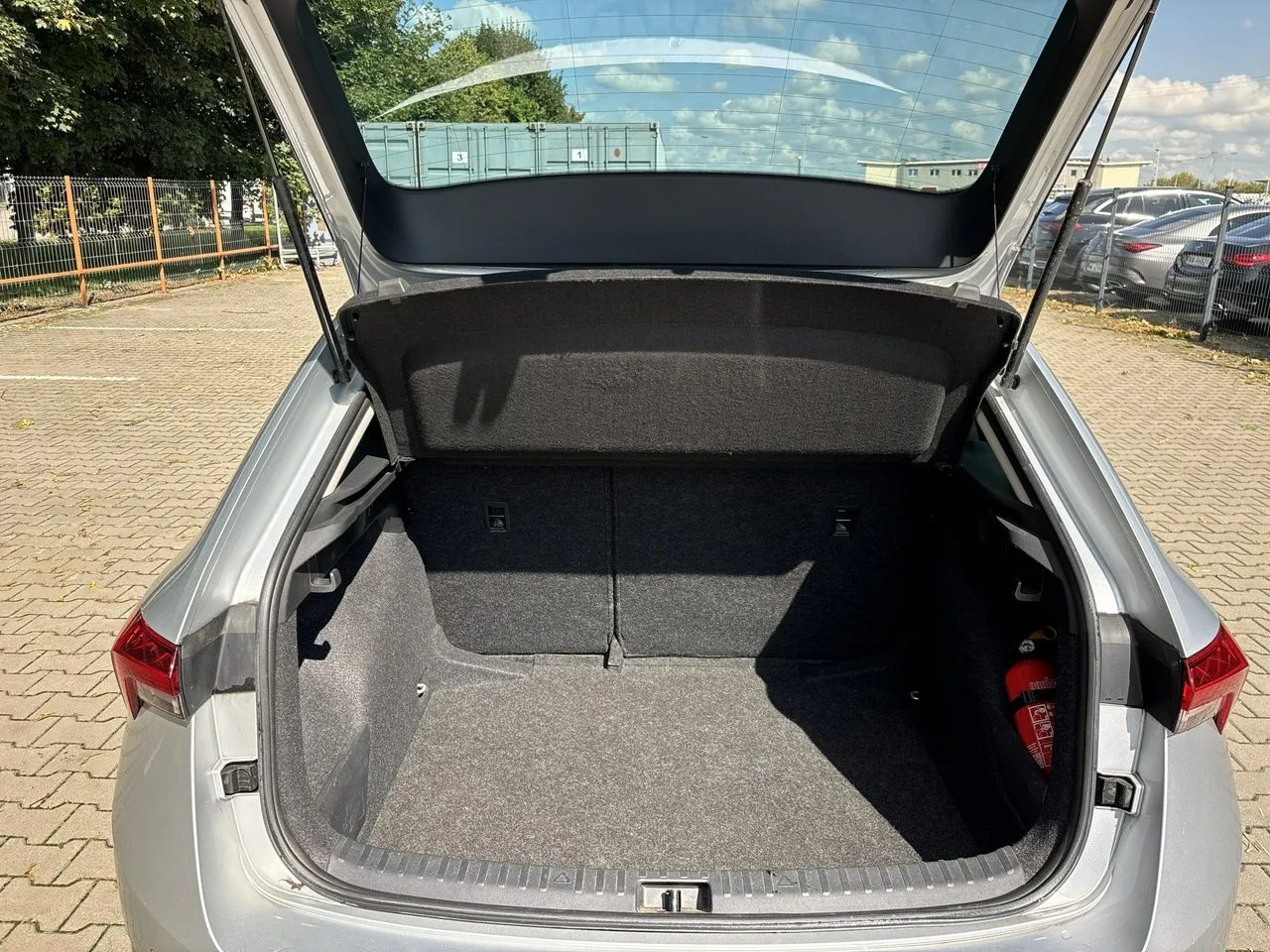 2026/09/88645/1788515882_3721.webp