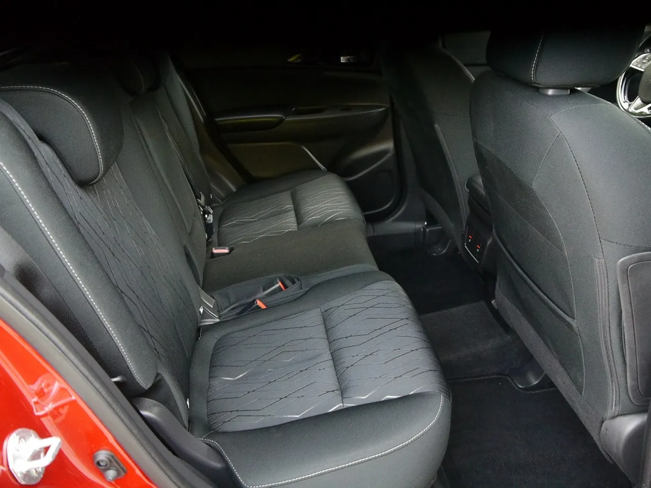 2026/09/88646/1788516123_1694.webp