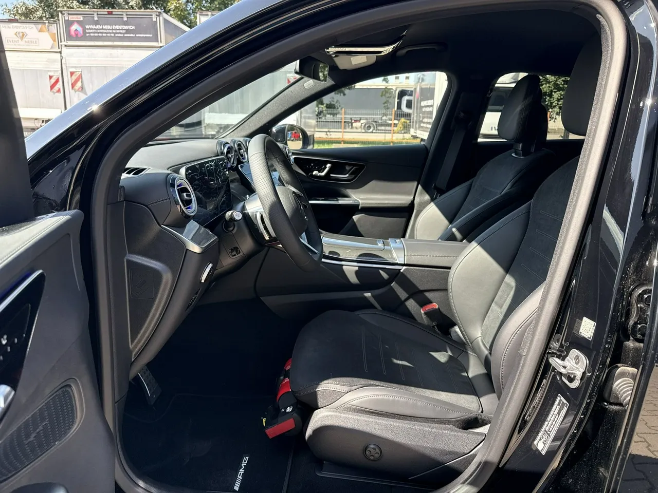 2026/09/88649/1788518283_454.webp