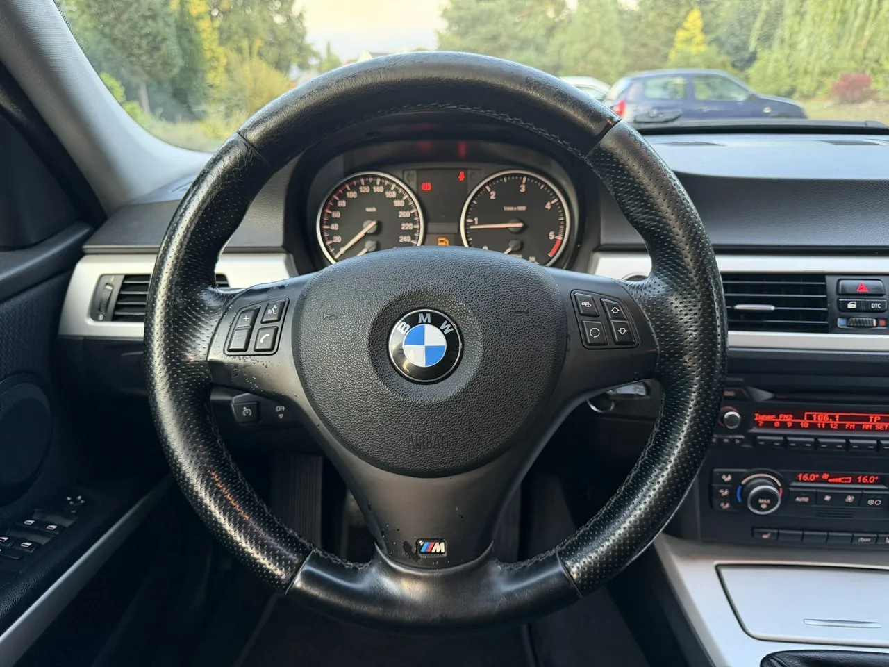 2026/09/88682/1788529561_9948.webp