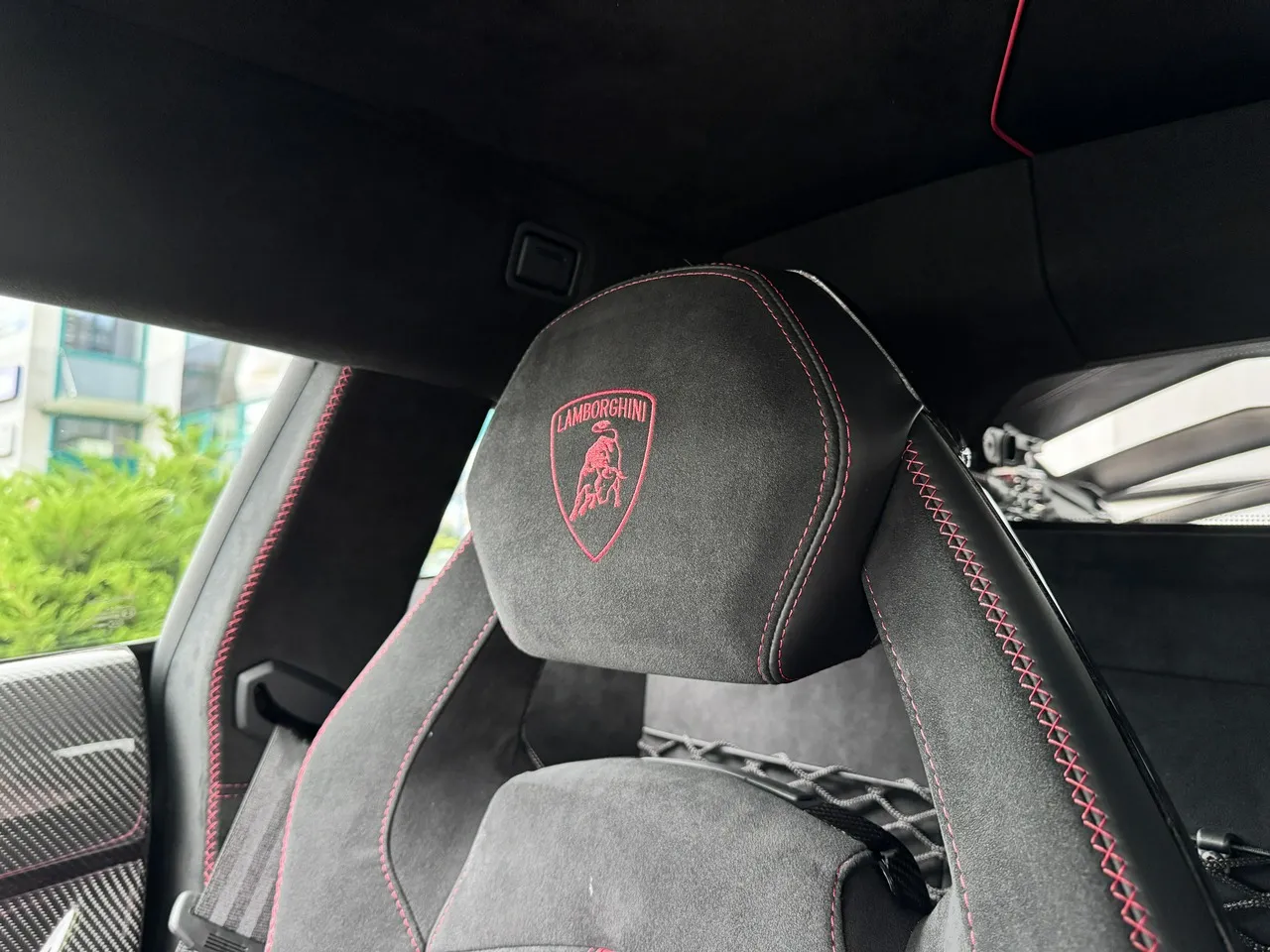 2026/09/88692/1788601803_0098.webp