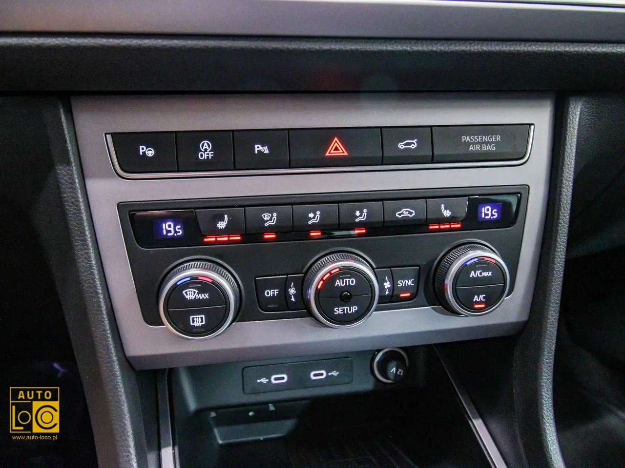 2026/09/88700/1788533647_11.webp