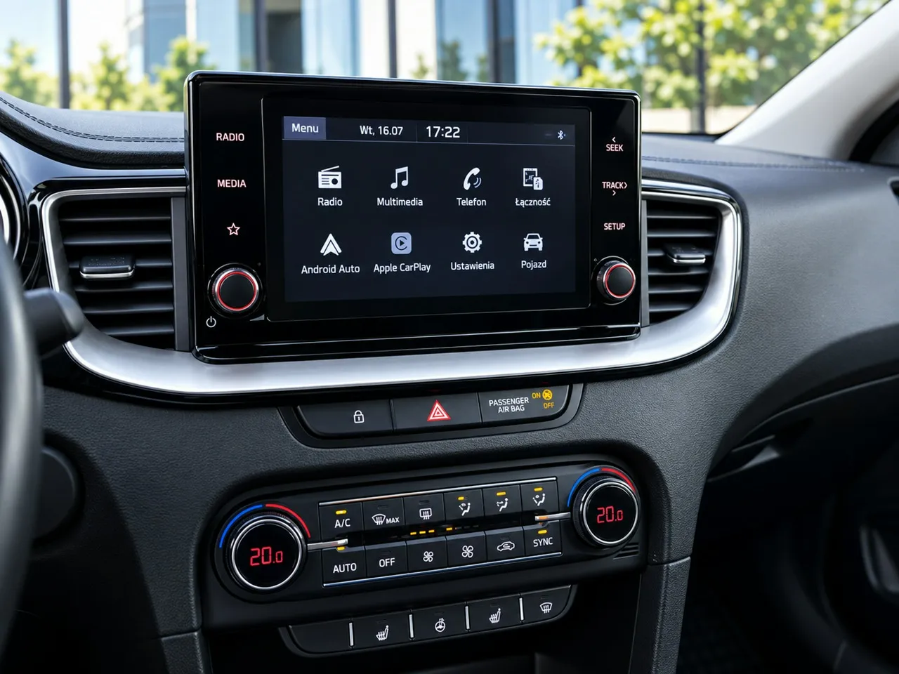 2026/09/88703/1788533883_0658.webp
