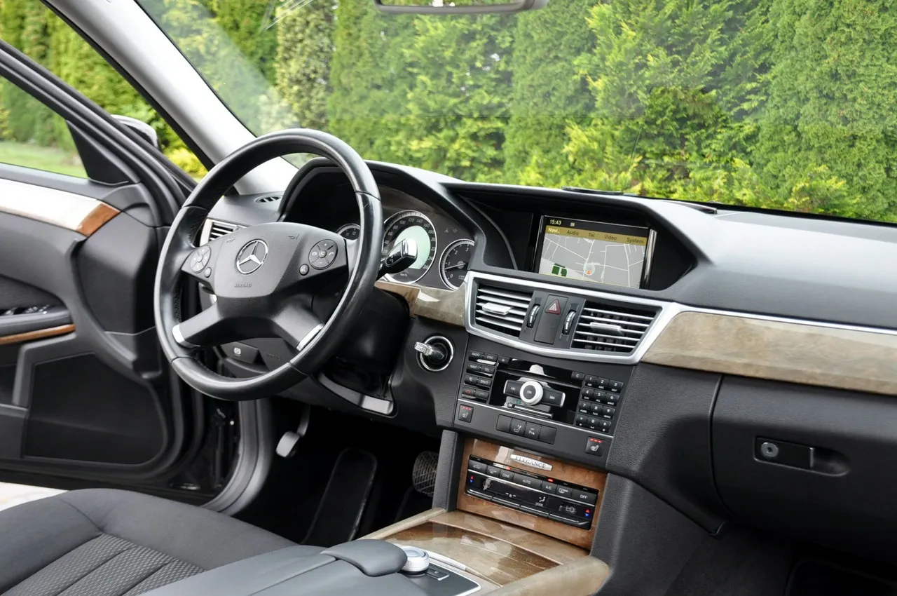 2026/09/88706/1788534122_6534.webp