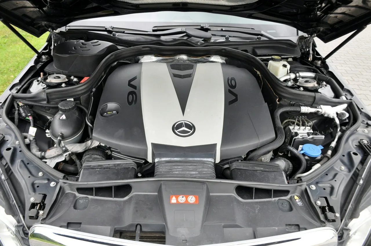 2026/09/88706/1788534122_9341.webp