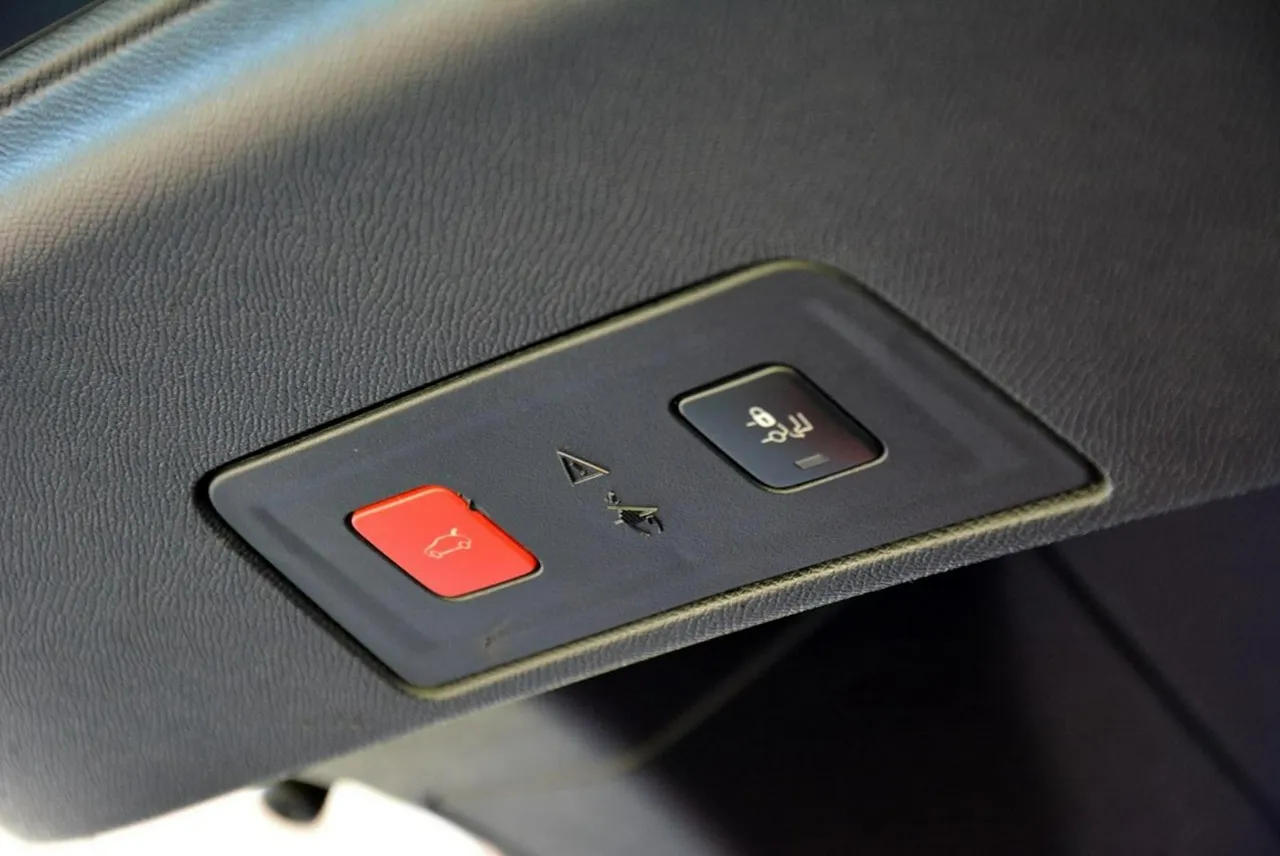 2026/09/88740/1788623883_4417.webp
