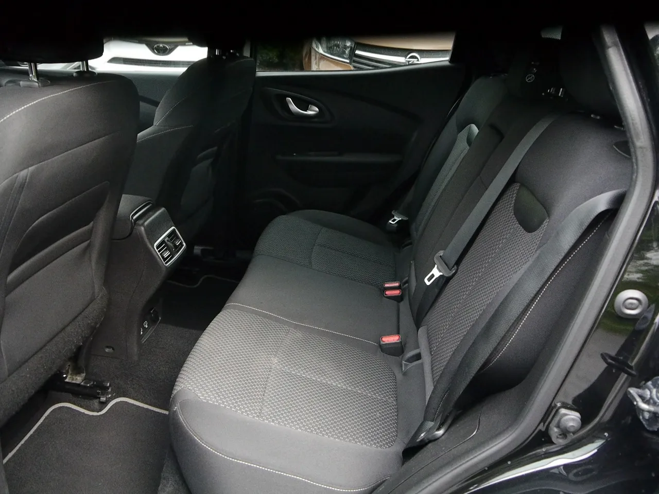 2026/09/88742/1788542283_1663.webp