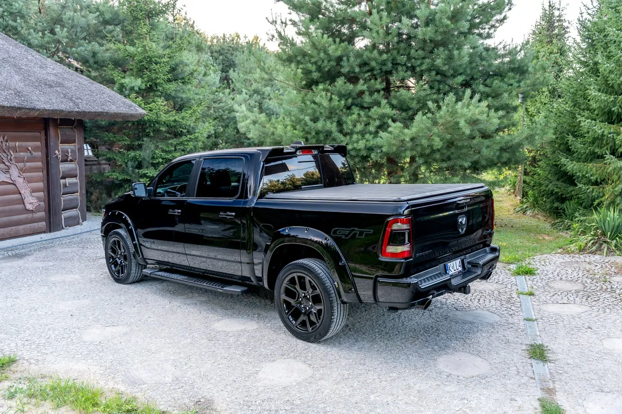 2026/09/88755/1788552484_2006.webp