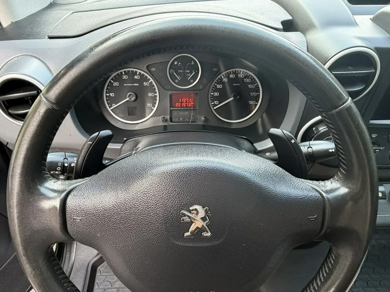 2026/09/88757/1788589565_5491.webp