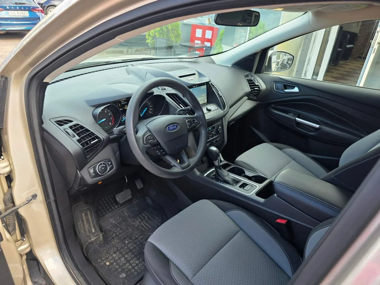 2026/09/88768/1788605882_7128.webp