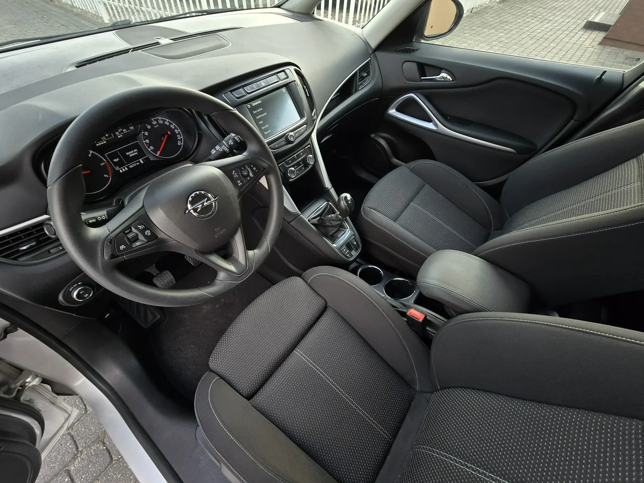 2026/09/88835/1788690962_1751.webp