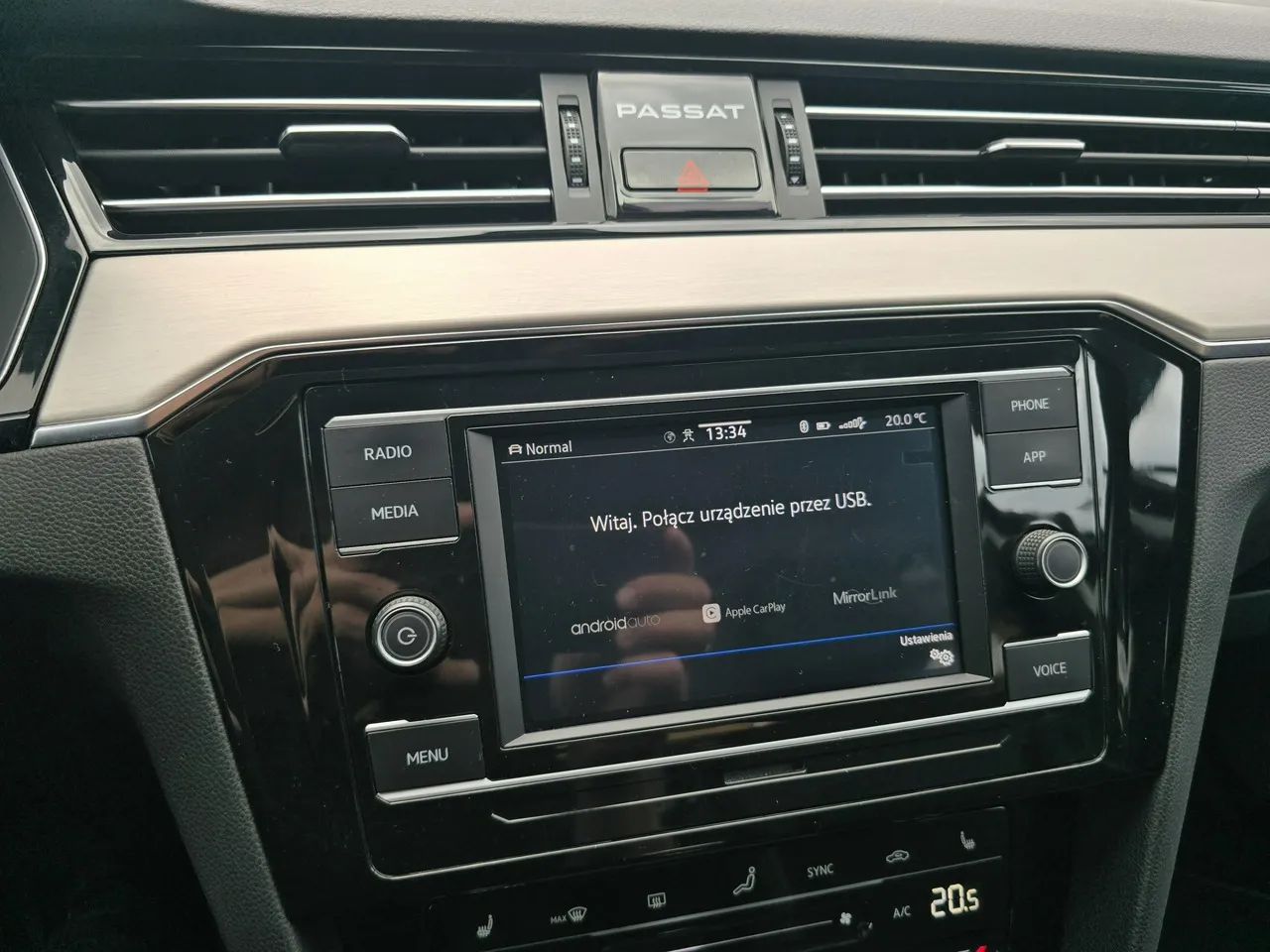 2026/09/88850/1788692522_8745.webp