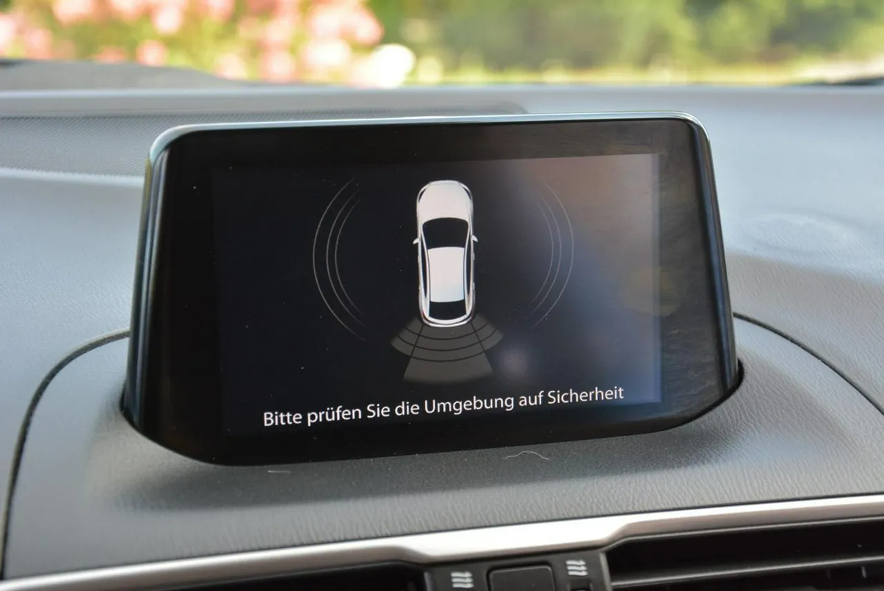 2026/09/88874/1788773522_0684.webp
