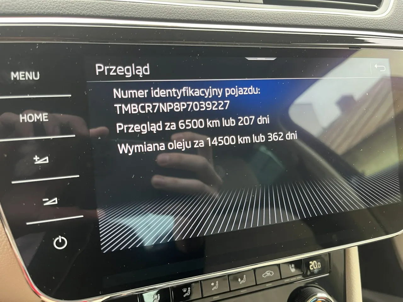 2026/09/88886/1788784801_7187.webp